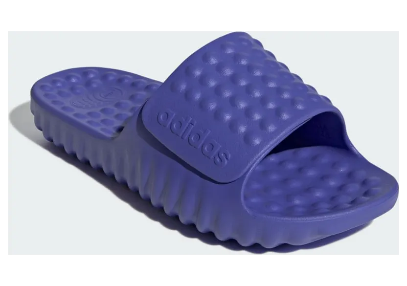 adidas-adissage KJ2198