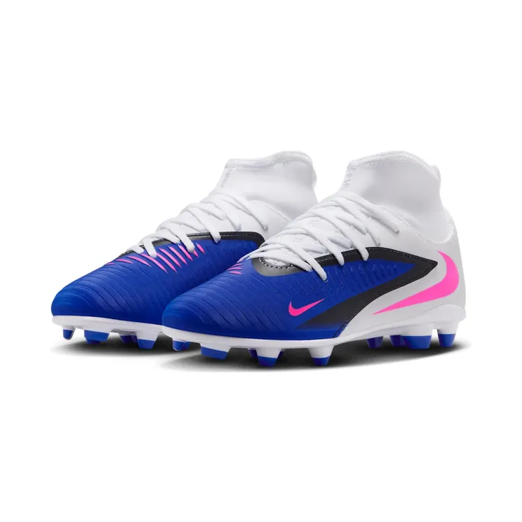 nike-phantom HQ2022-446