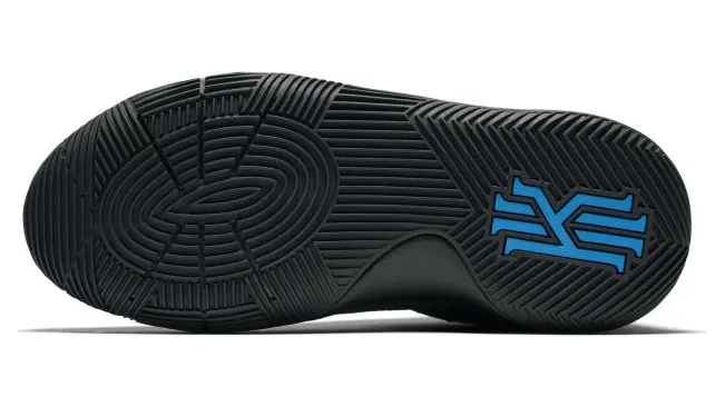 nike-kyrie-2 826673-005
