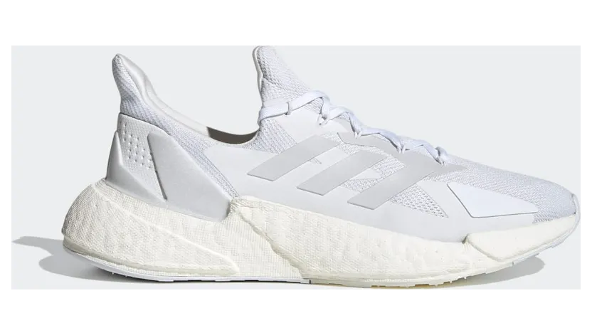 adidas X9000L4 Sneaker weiß (FW8387)