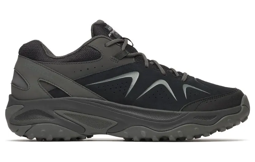 Wandelschoenen Merrell Yokota 3 J038429