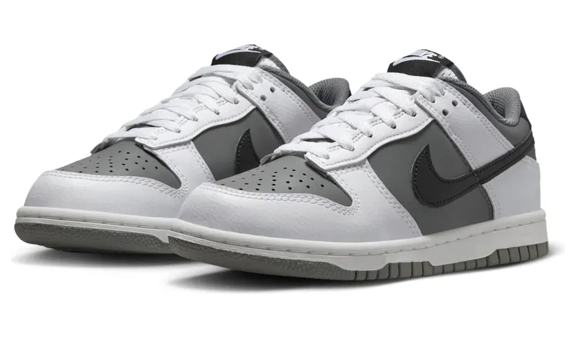 nike-dunk HJ9202-100