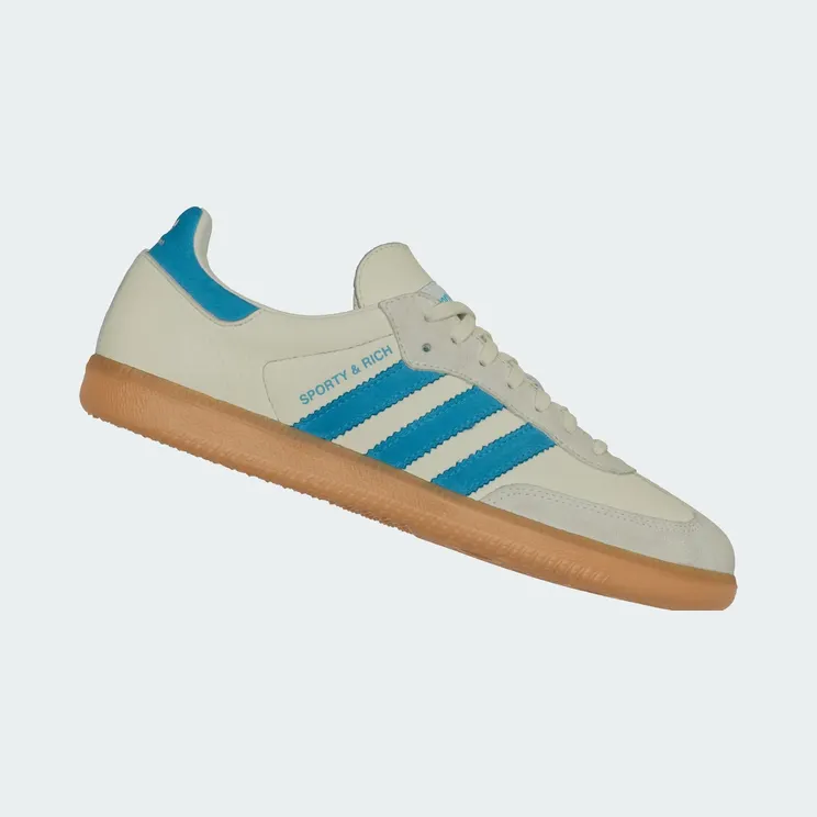 adidas Samba OG Sporty & Rich (IE7096)