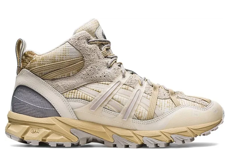 asics-gel-sonoma 1201A819.100
