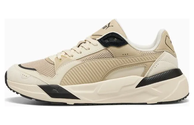 puma-trinomic 40023026