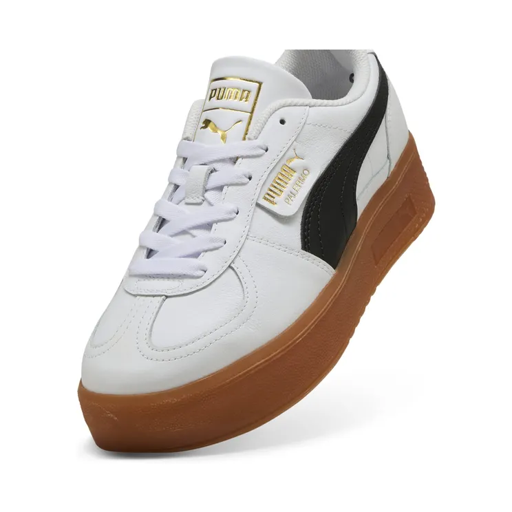puma-palermo 400461_02