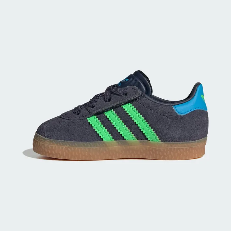 adidas-gazelle IH6476