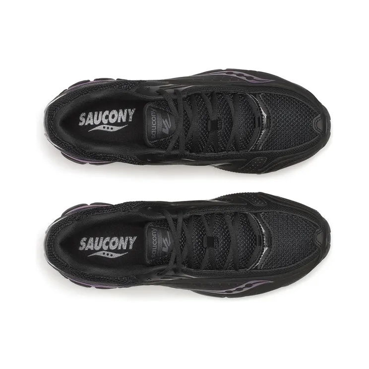 saucony-progrid S71023-4