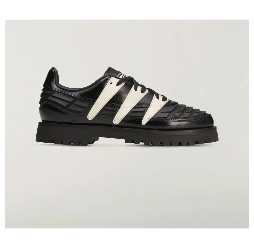 Brain Dead x Disney x adidas Predator (KJ4289)