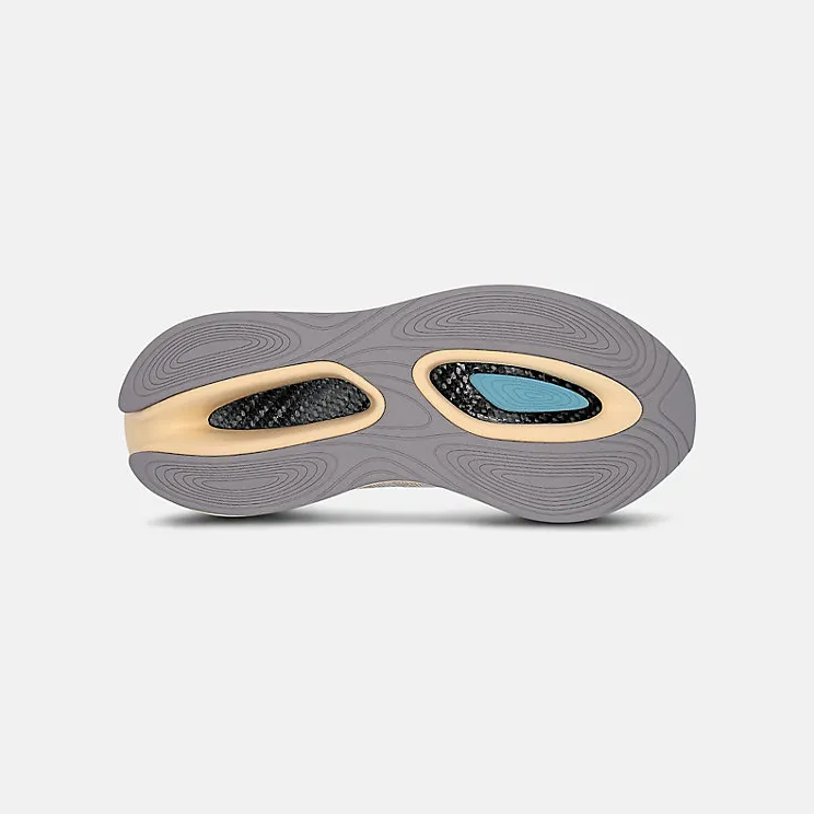 new-balance-fuelcell MSRCXST