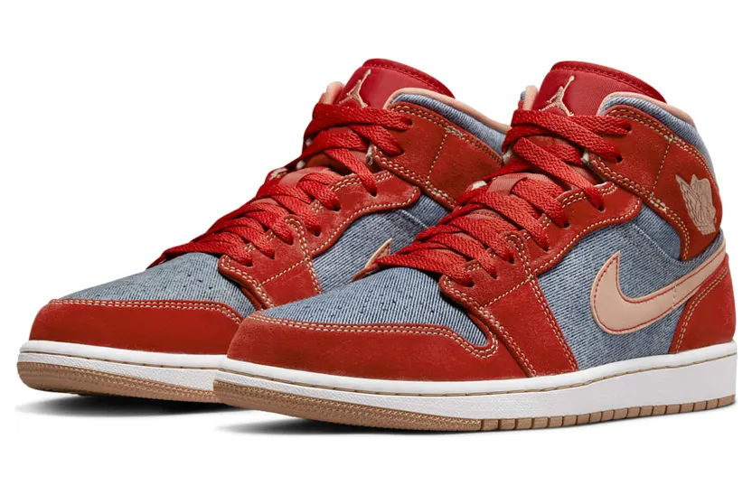 air-jordan-1 DM4352-600