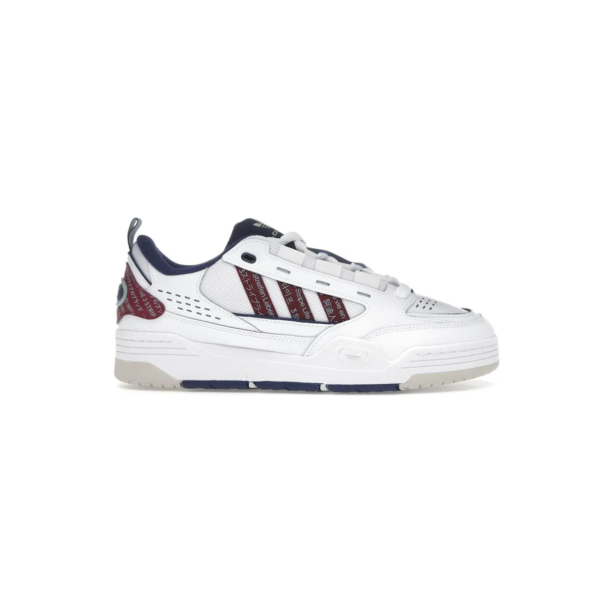 adidas-adi2000 FZ5954