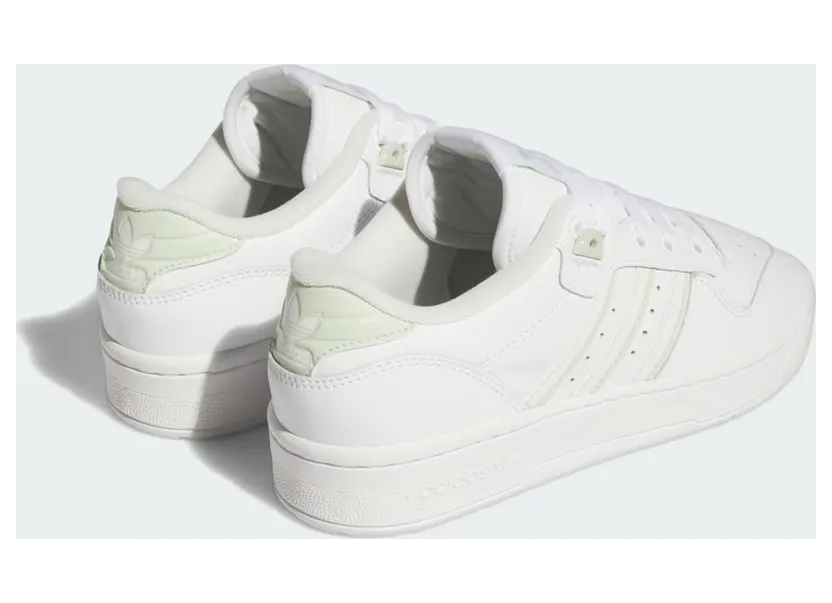 adidas-rivalry ID3222