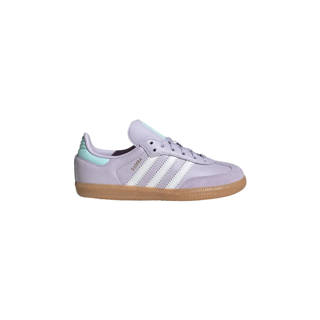 adidas-samba IE8847