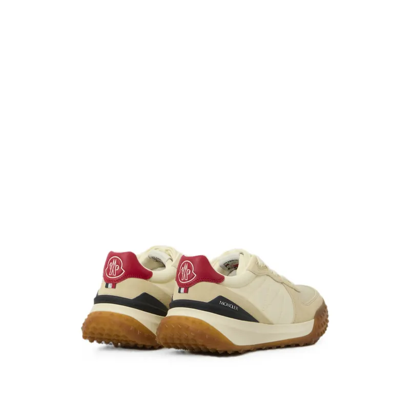 Moncler City Trek “Neutrals” (N0633 4M002-30 050)