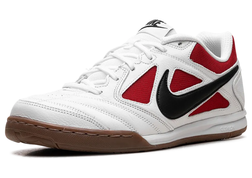 nike-gato IB8509-100
