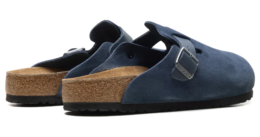 birkenstock-boston 1030658