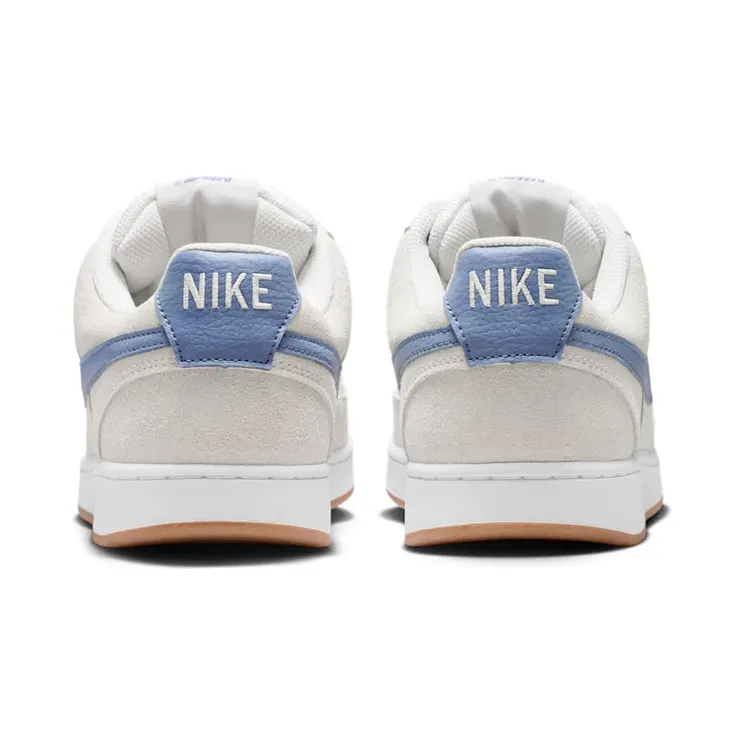 nike-court IR1832-002