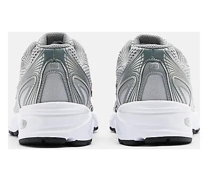 new-balance-740 U740SG2