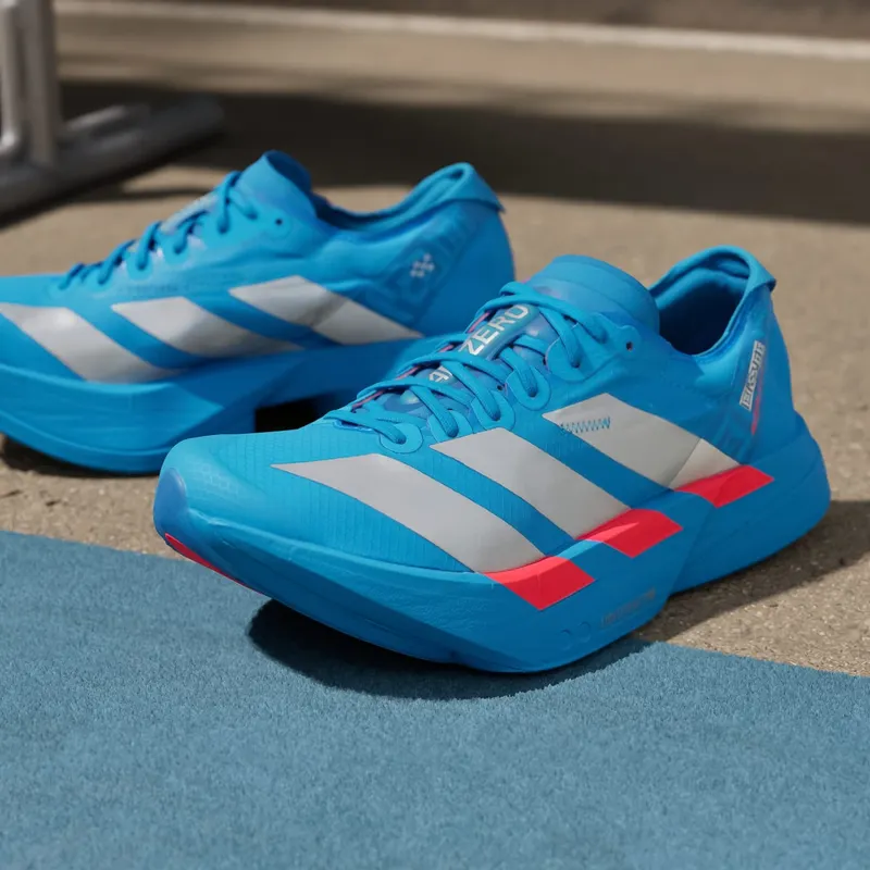 adidas-adizero JR4797