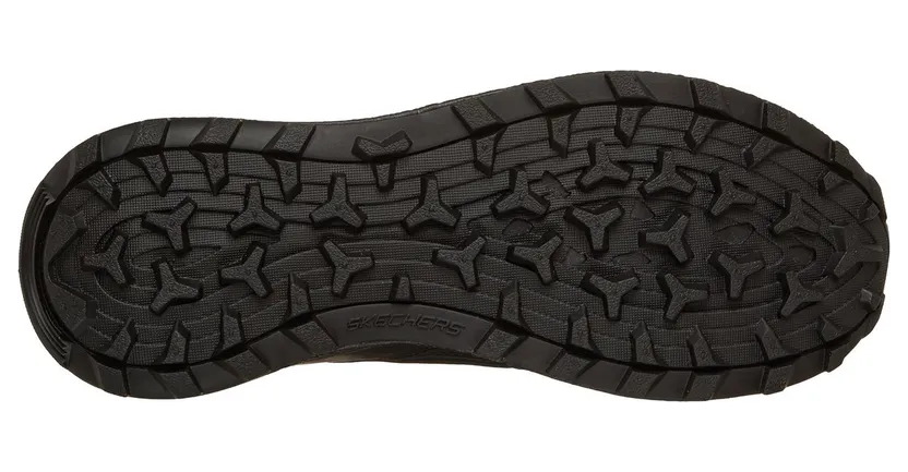 skechers-ridgestar 237820_BBK