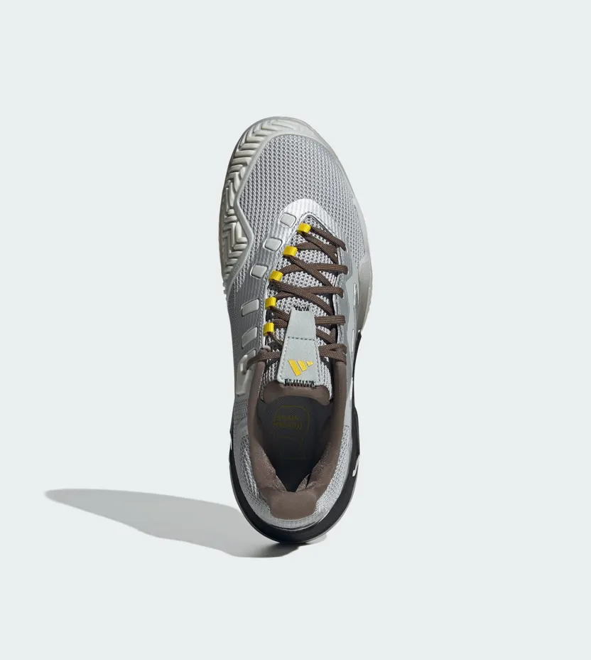 adidas-barricade-13 JS1054