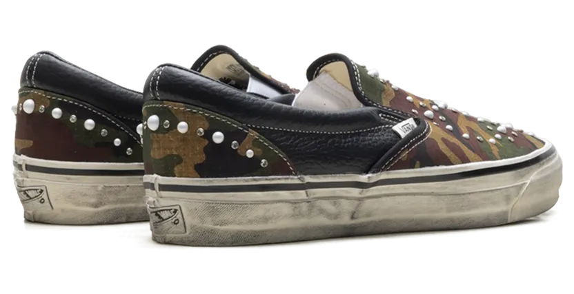 vans-slip-on VN000D9PCAK
