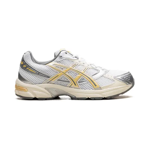 asics-gel-1130 1202A164-118
