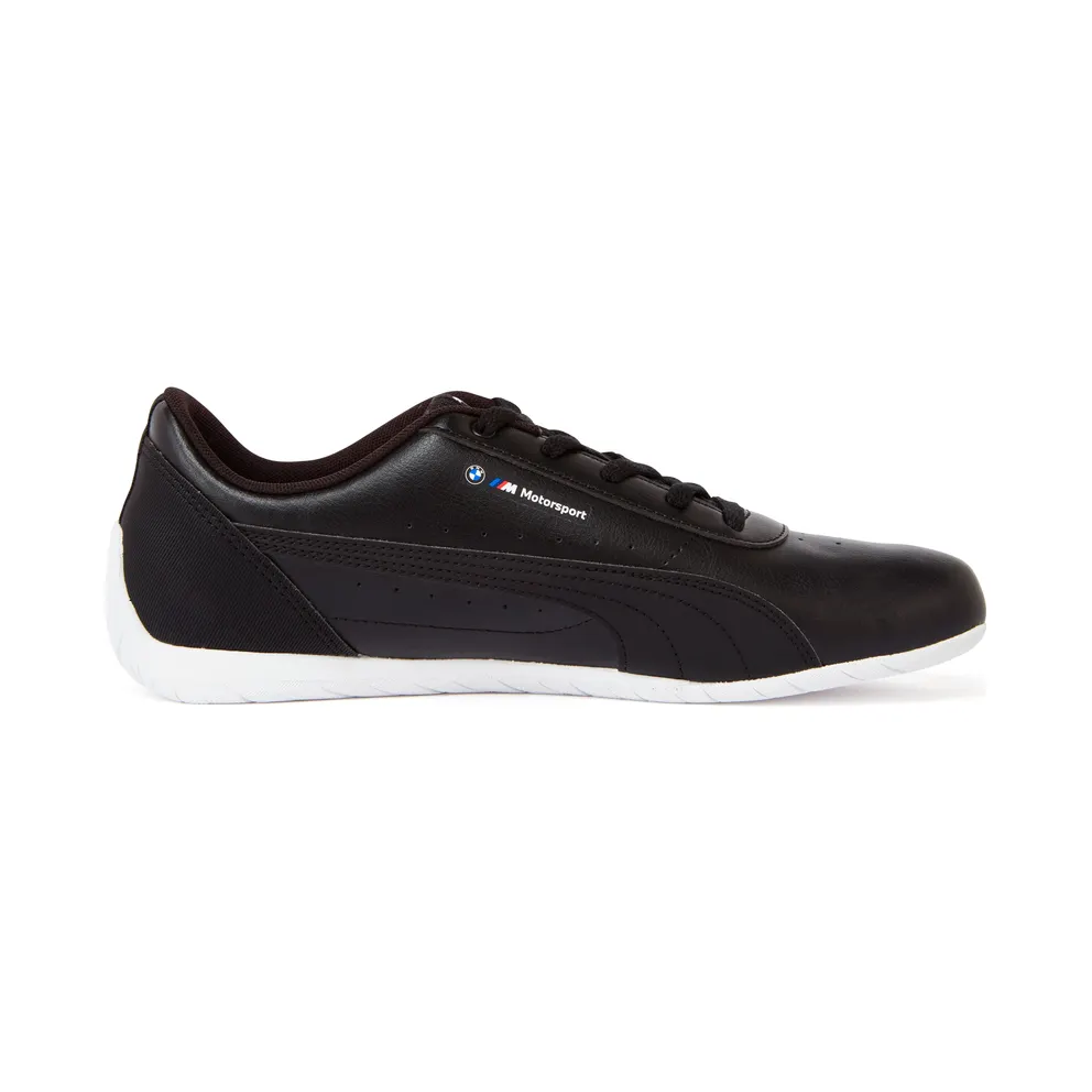 Puma Bmw M Motorsport Neo Cat raceschoenen Black (30796101)