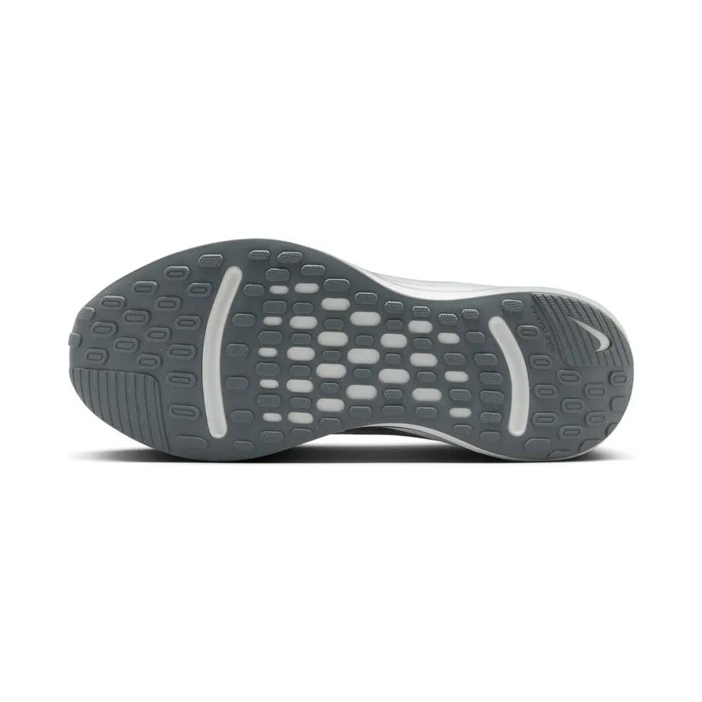 Nike Journey Run Photon Dust Cool Grey Light Smoke Grey Metallic Pewter (FJ7765-006)