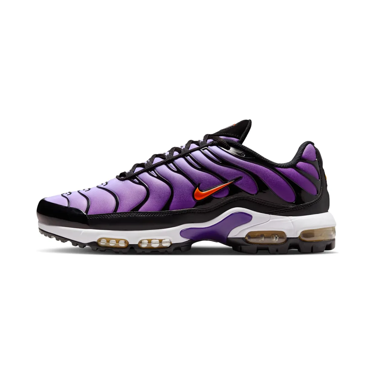 nike-air-max FZ4150-500