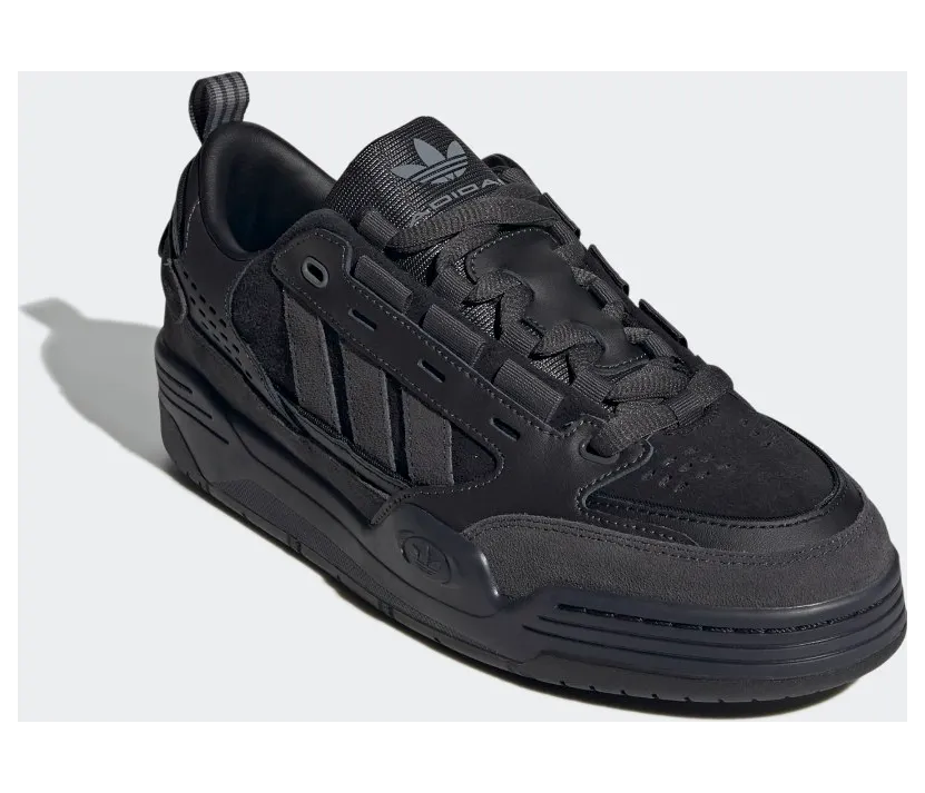 adidas-adi2000 GX4634