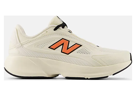 New Balance CTLYST Sea Salt Angora Flare (WCATPC1)