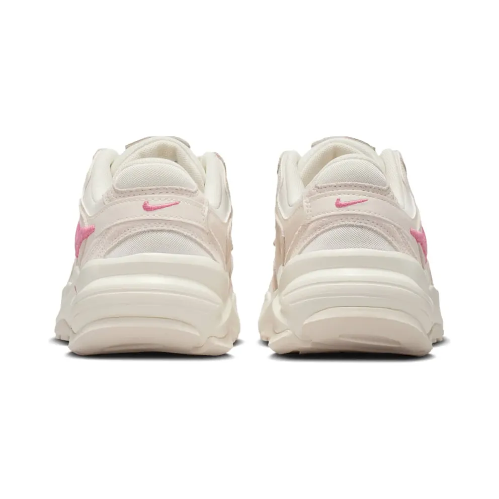Nike AL8 White (IB3952-100)