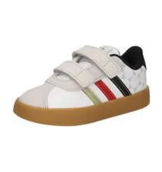 adidas-court KI3124