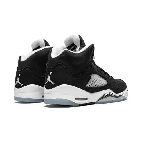 air-jordan-5 440888-011
