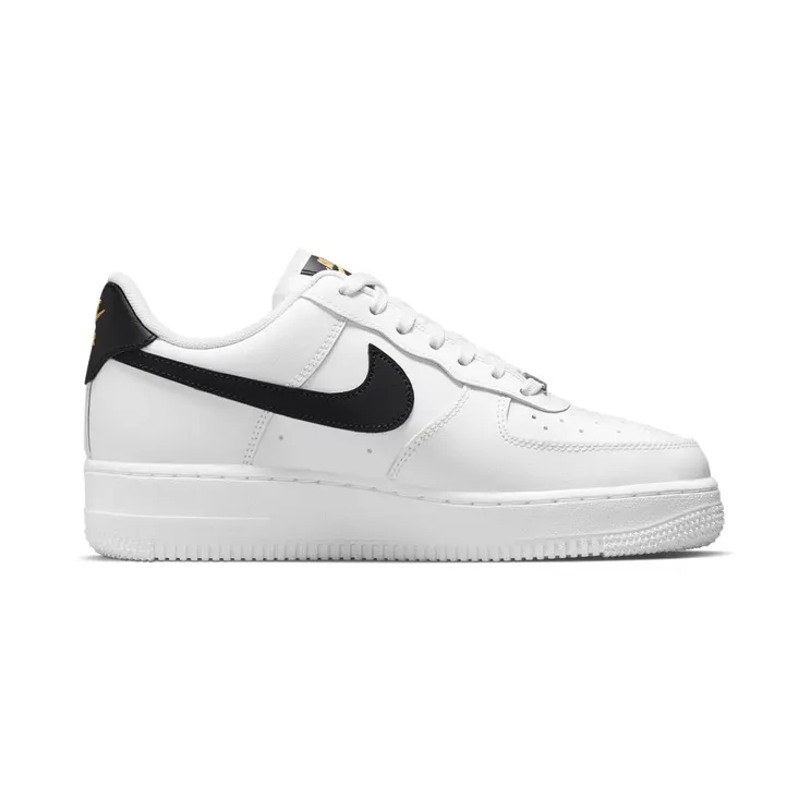 nike-air-force CZ0270-102
