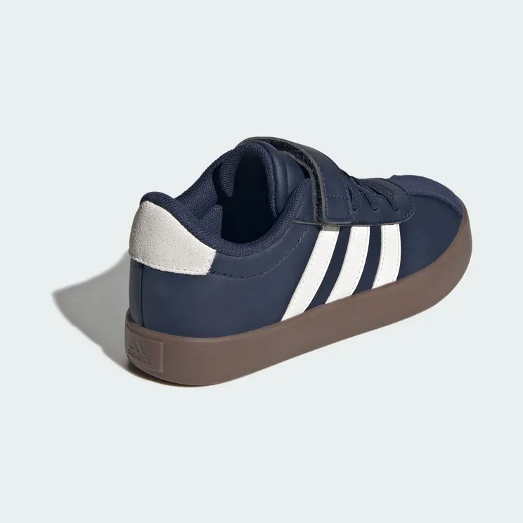 adidas-court KK4549