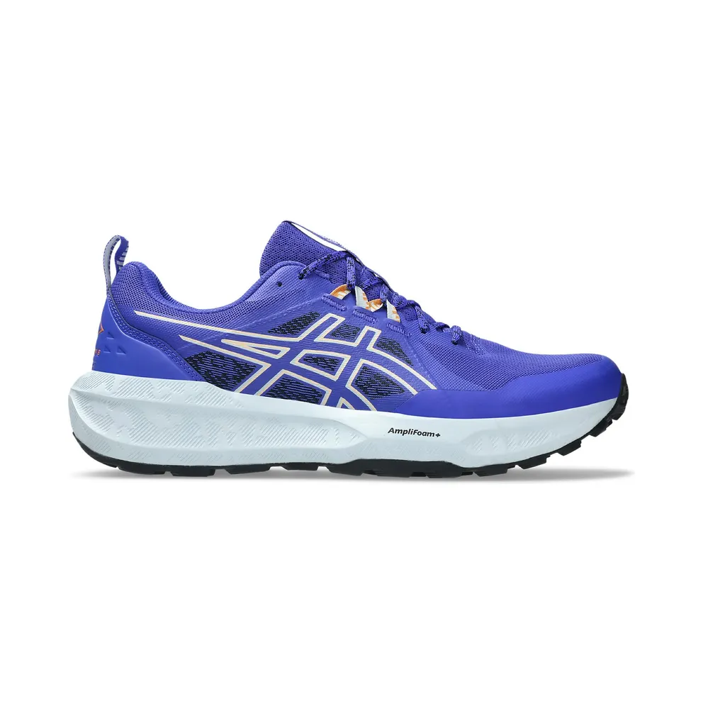 Asics Gel-Sonoma Blue (1011B979-401)