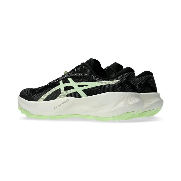 asics-gel-trabuco 1011C166-002