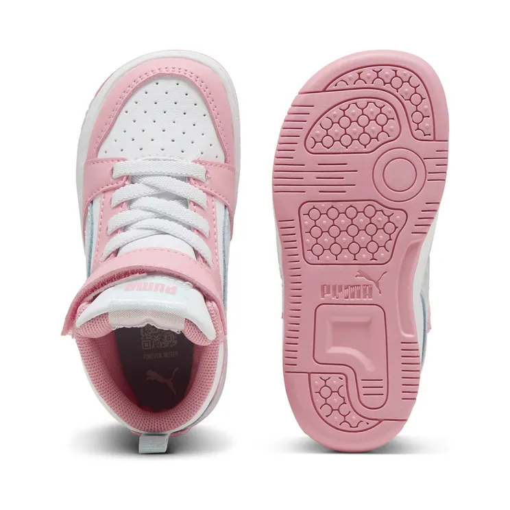 puma-rebound 402769_01