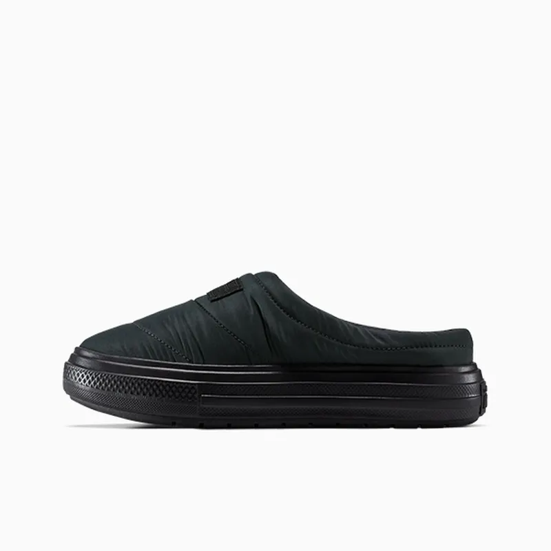 Converse Chuck Taylor Black (A13893C)