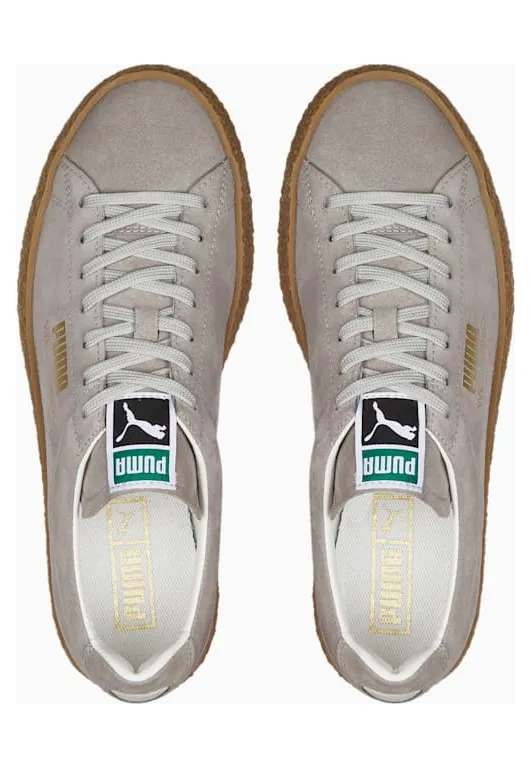 puma-weekend 386257-02