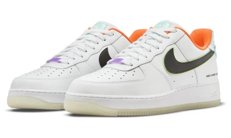 nike-air-force DO2333-101