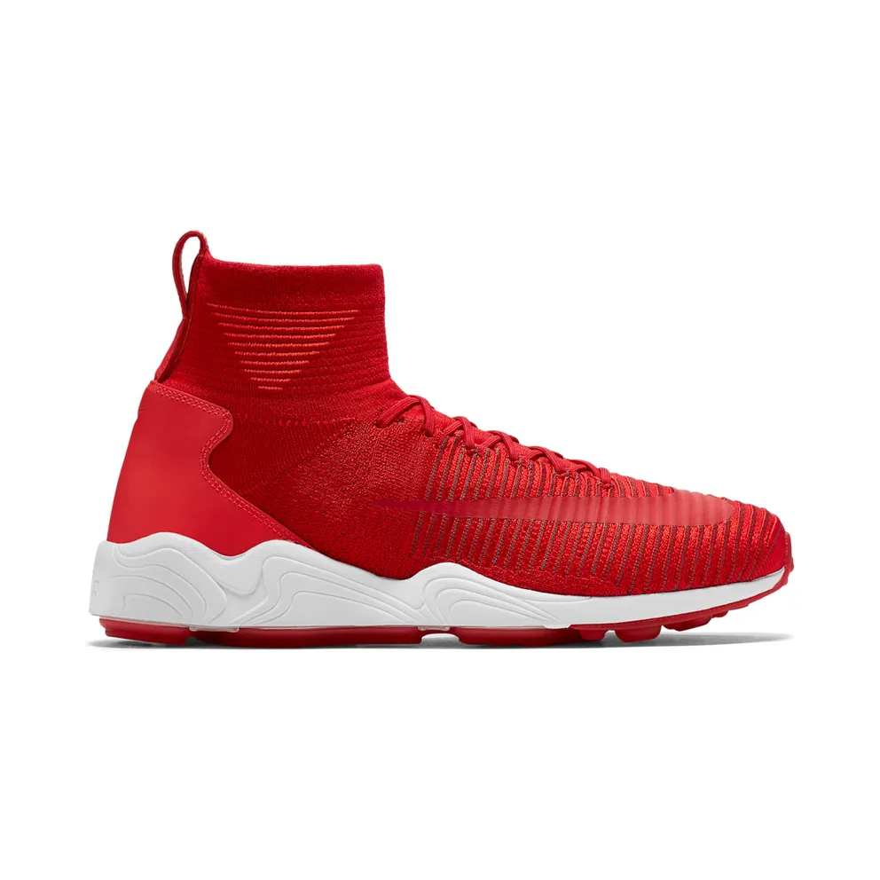 Nike Zoom Mercurial XI 11 FK University Red/University Red-Dark Grey University Red/University Red-Dark Grey (844626-600)