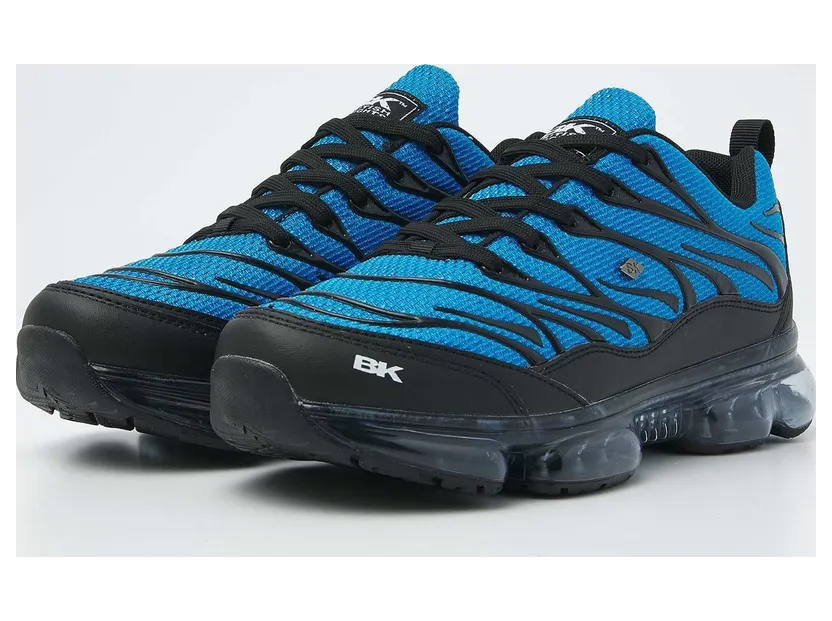british knights sneaker Blue (B56-3616-01)