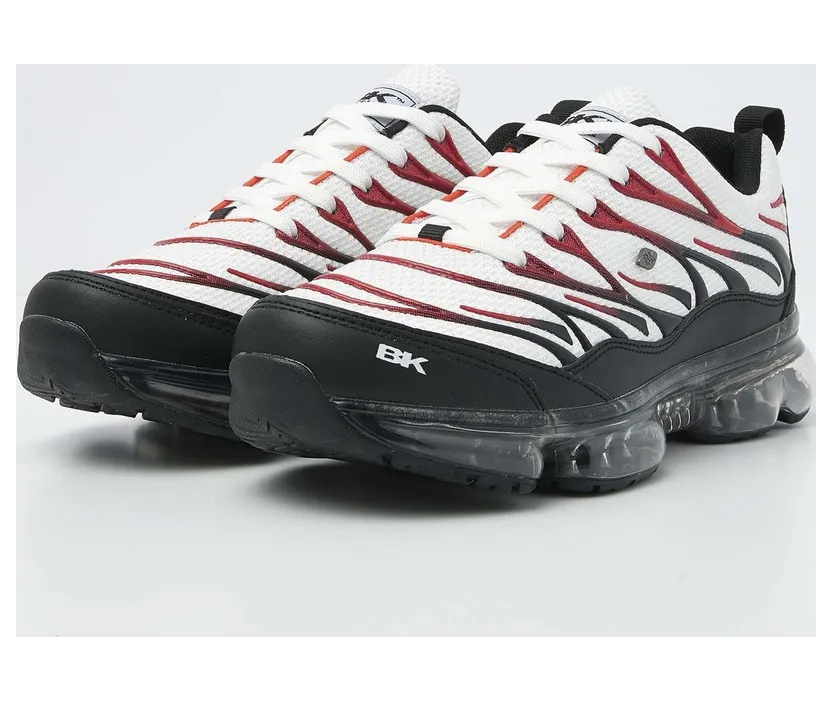 british knights sneaker White (B56-3616-02)