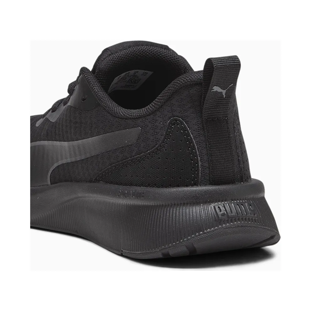 Puma Flyer Lite Grey/Black (37913102)