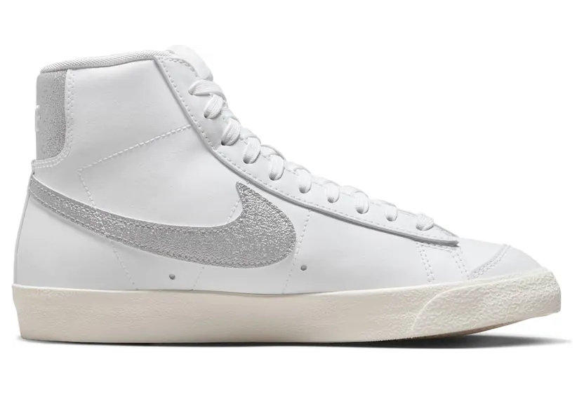 nike-blazer DQ7574-100