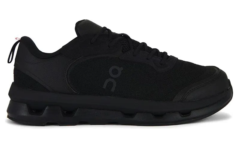 On Running Cloudzone Moon Zendaya Black (3MF30841043)